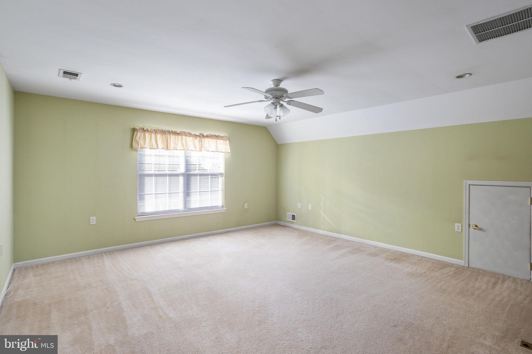6 Atrium Drive Trenton, NJ 08620 - Photo 26 of 33