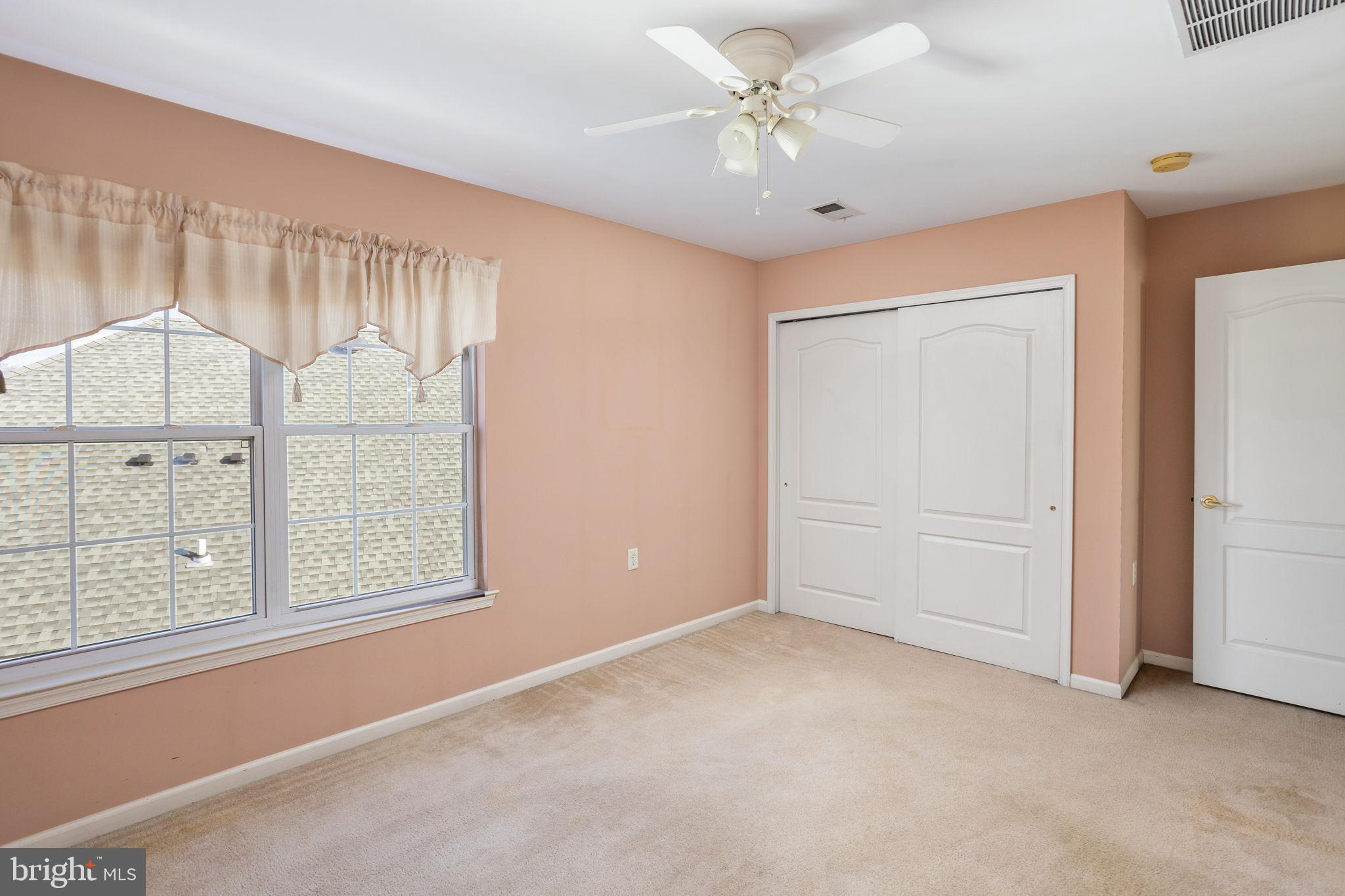 6 Atrium Drive Trenton, NJ 08620 - Photo 28 of 33