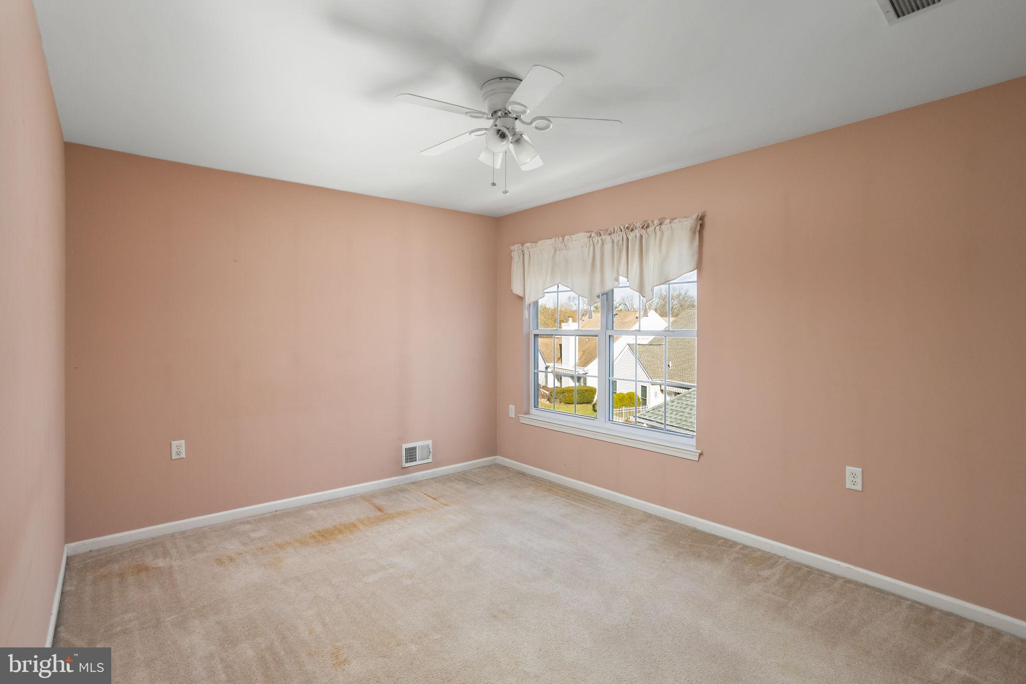 6 Atrium Drive Trenton, NJ 08620 - Photo 29 of 33