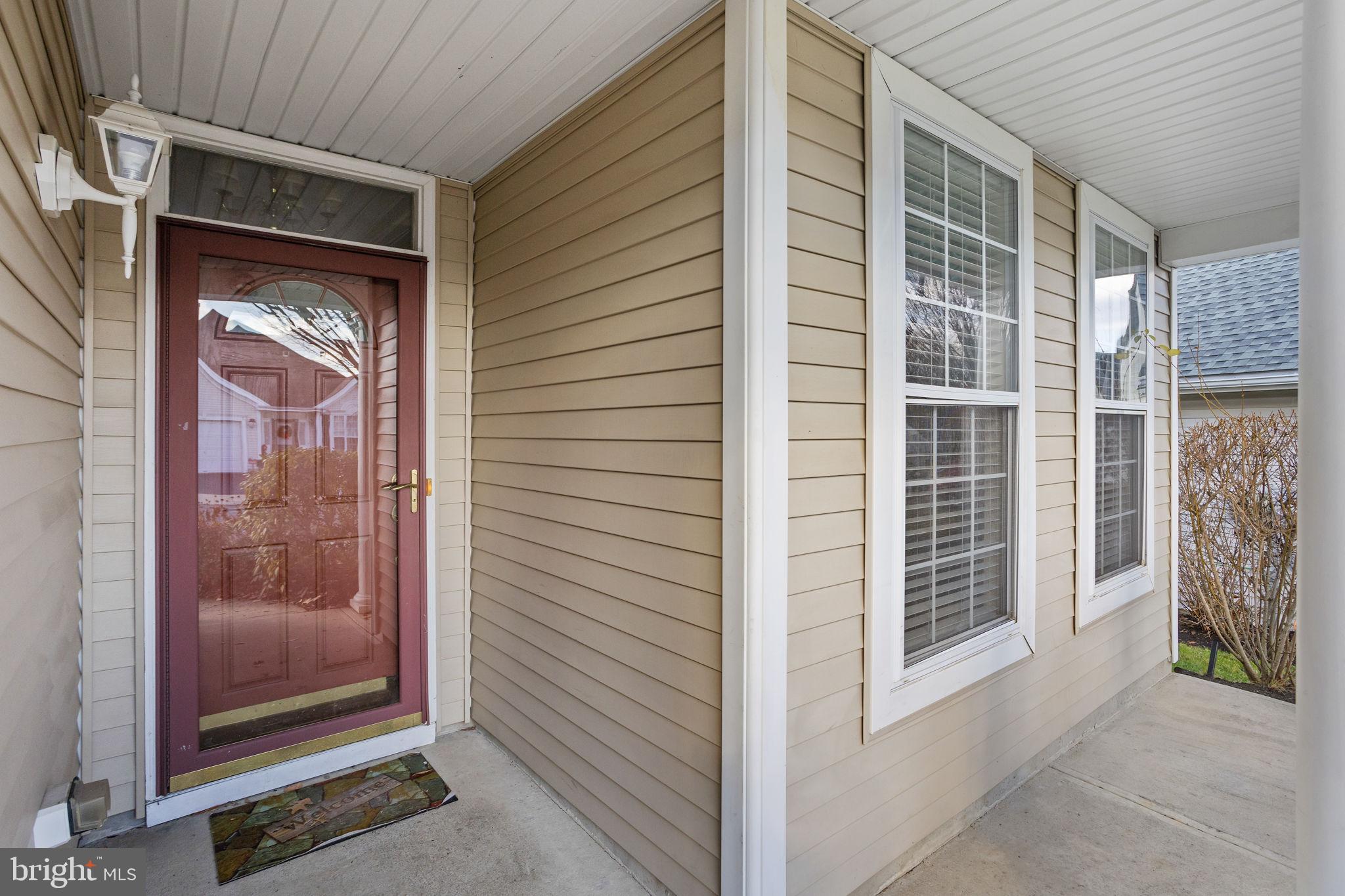 6 Atrium Drive Trenton, NJ 08620 - Photo 4 of 33