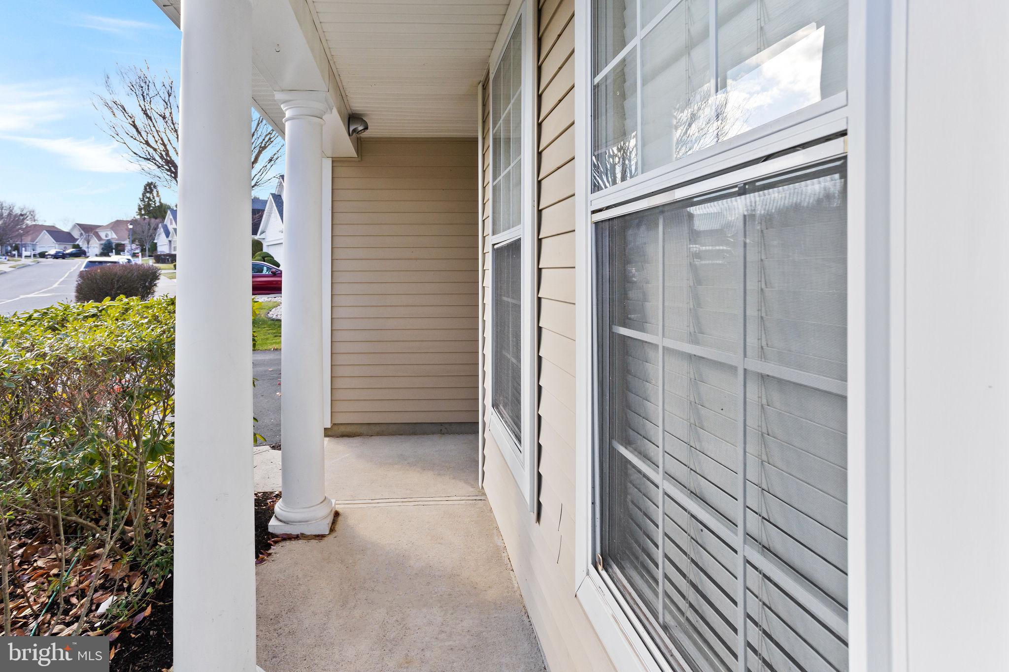 6 Atrium Drive Trenton, NJ 08620 - Photo 5 of 33