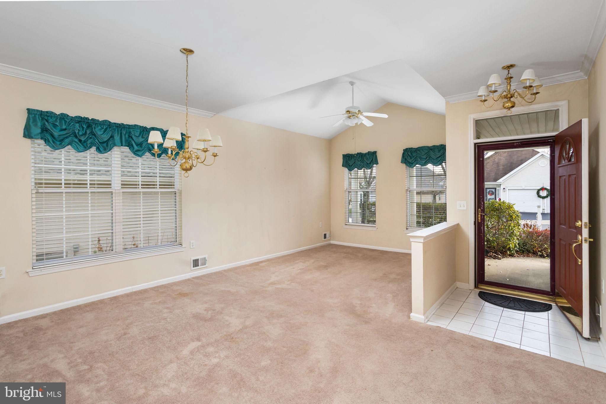 6 Atrium Drive Trenton, NJ 08620 - Photo 6 of 33