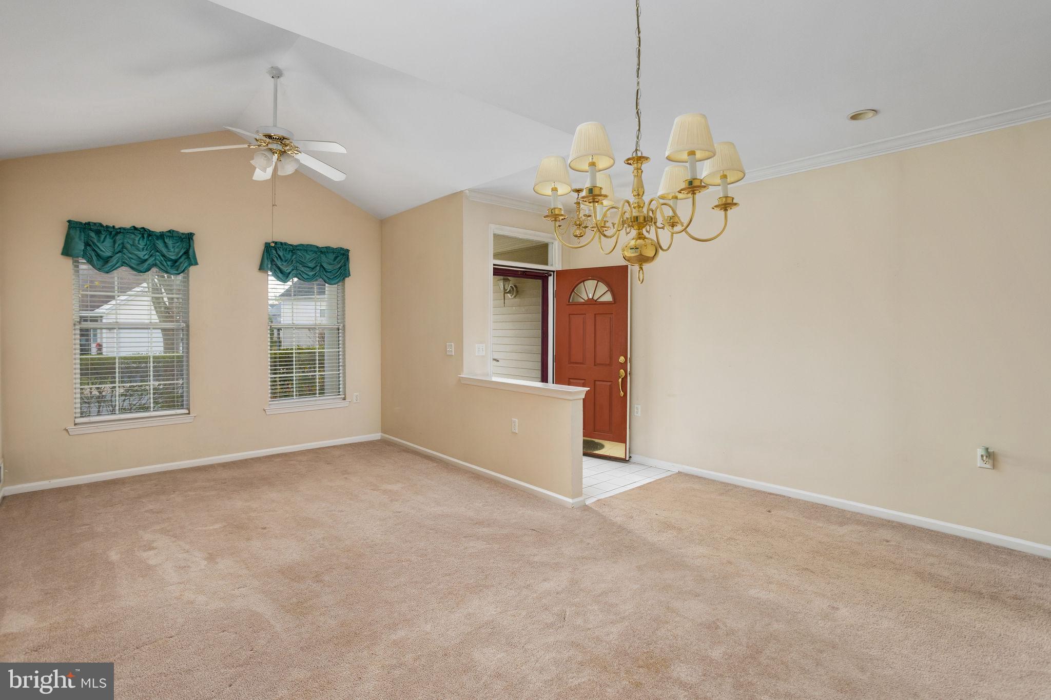 6 Atrium Drive Trenton, NJ 08620 - Photo 7 of 33