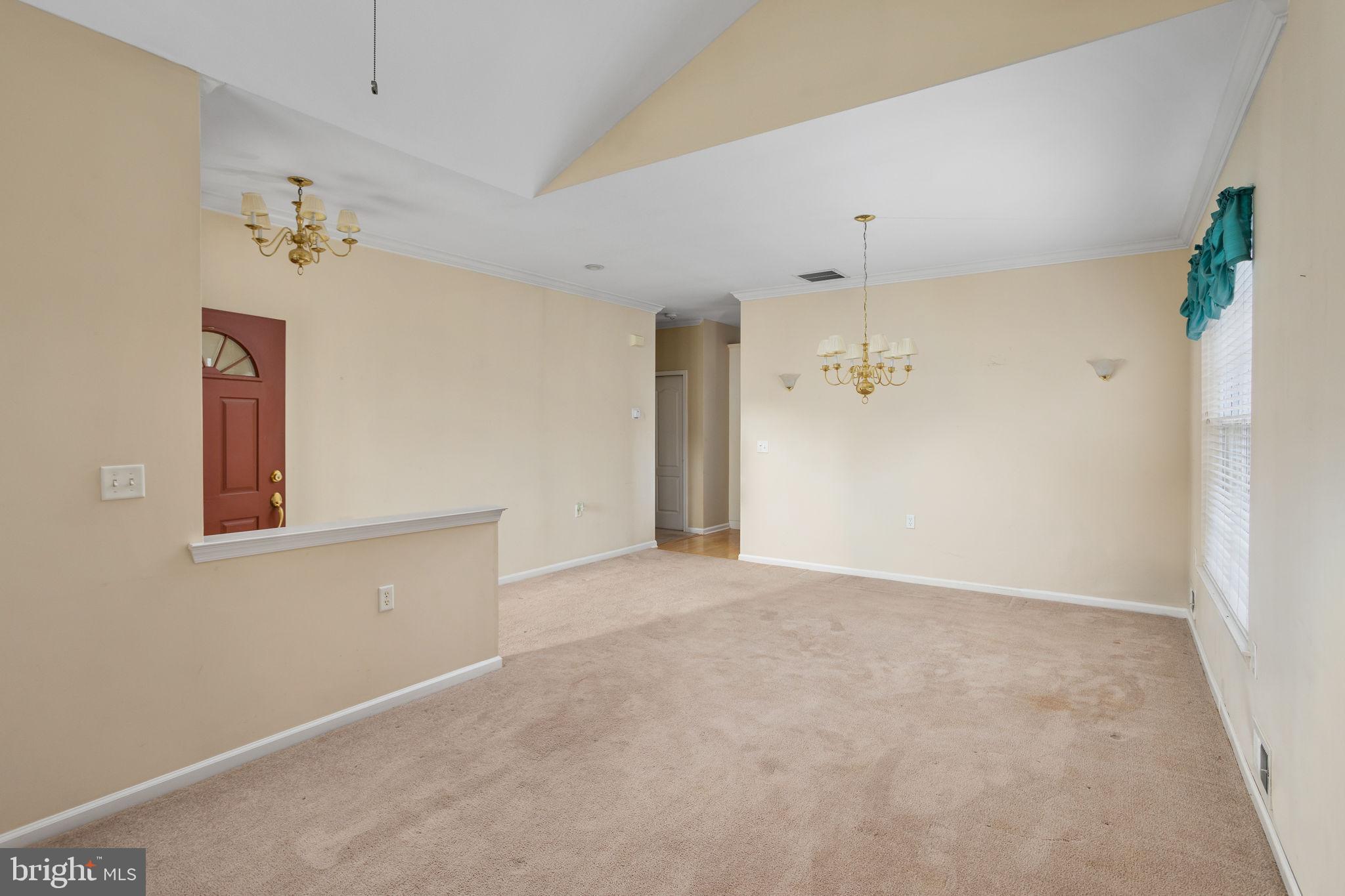 6 Atrium Drive Trenton, NJ 08620 - Photo 8 of 33
