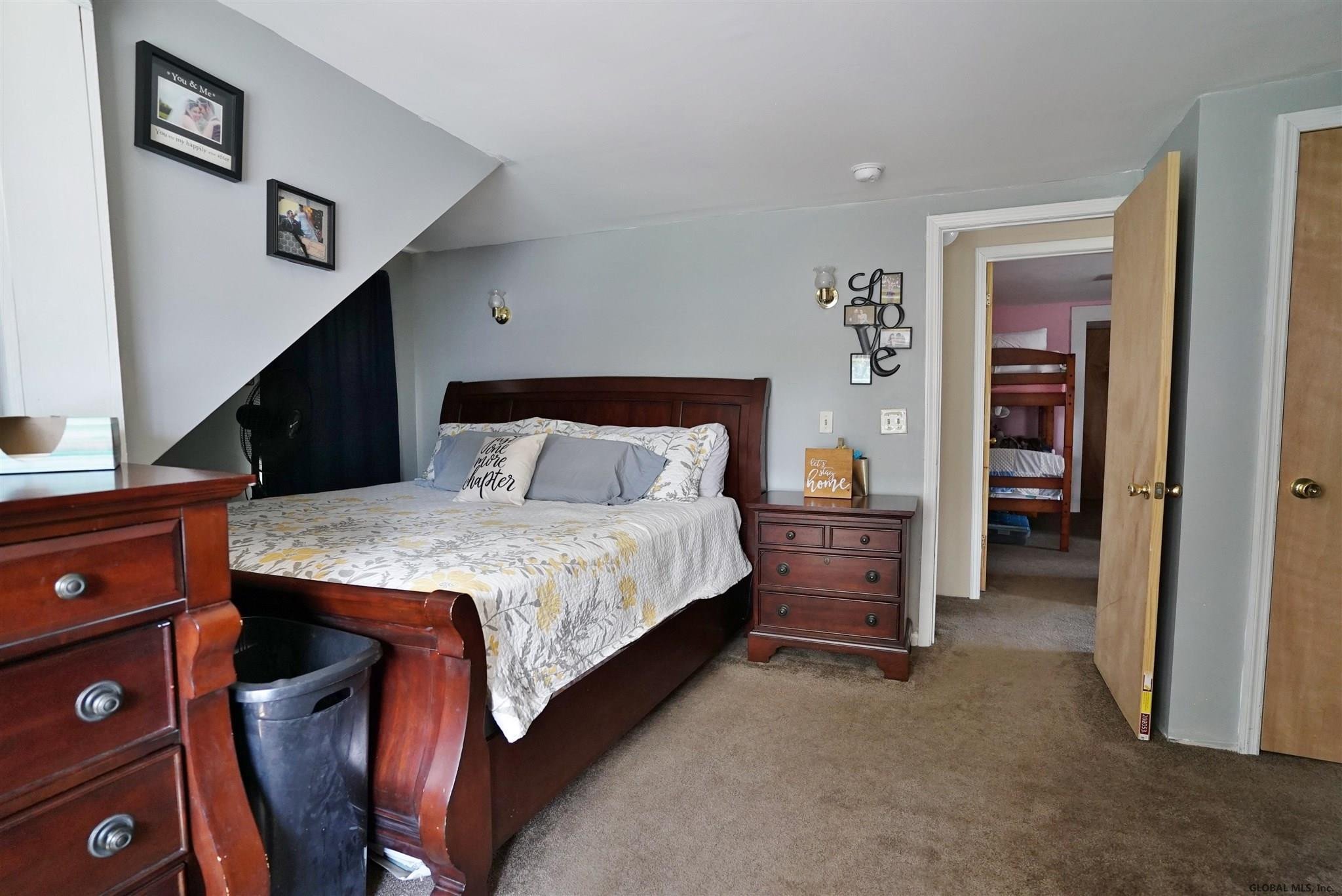 209 Clayton Road Schenectady, NY 12304 - Photo 23 of 31 Photo 35