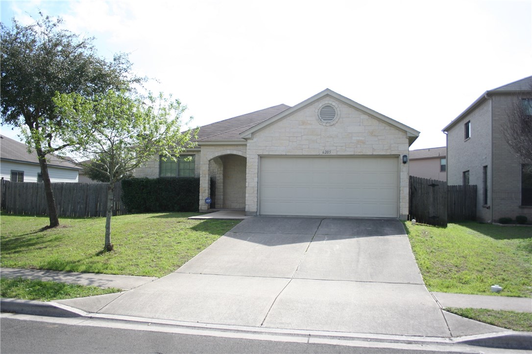 6205 Ringsby Road Austin, TX 78747 - Photo 1 of 1 Gallery Image 1