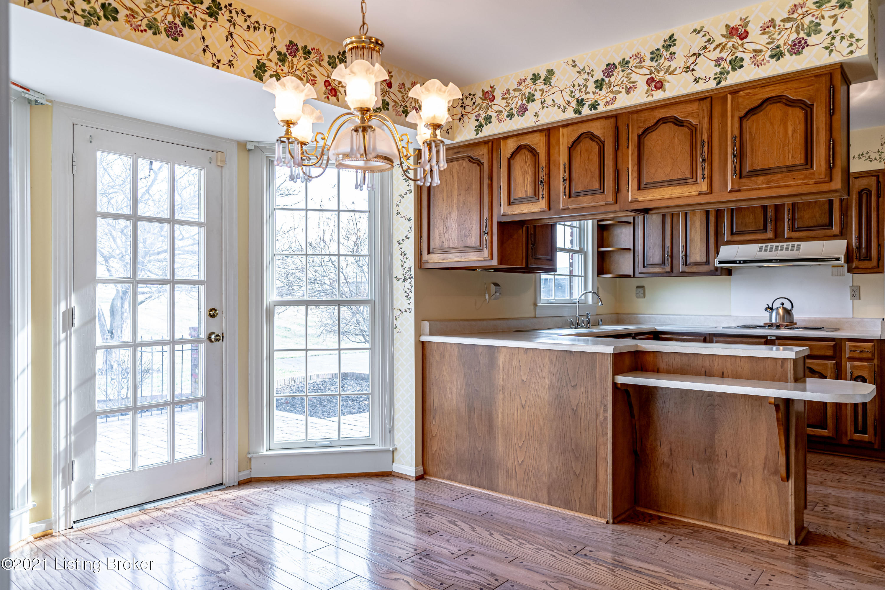 2574 South Property Road Eminence, KY 40019 - Photo 14 of 60 14