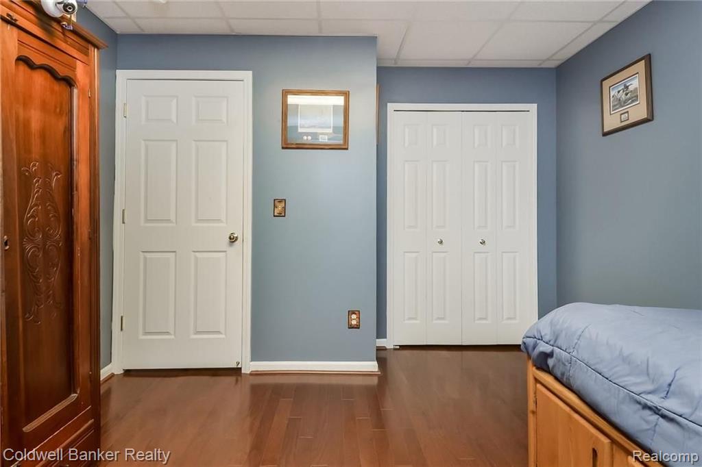 742 East Bluff Court Rochester Hills, MI 48306 - Photo 38 of 60