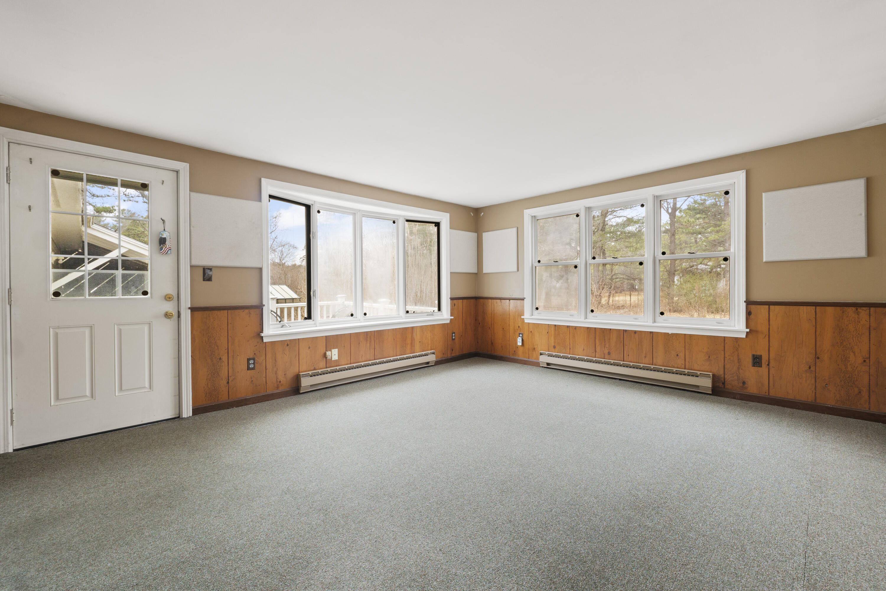 2 Raymond Road Topsham, ME 04086 - Photo 19 of 51 2 Raymond Rd_112
