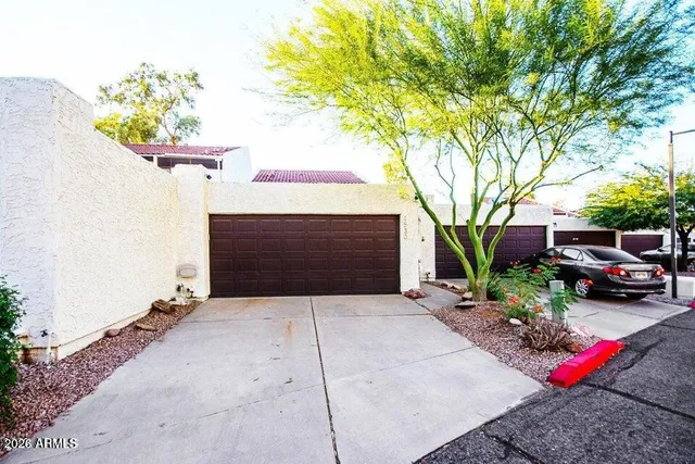 $2,595 | 1530 South River Drive, Tempe, AZ 85281