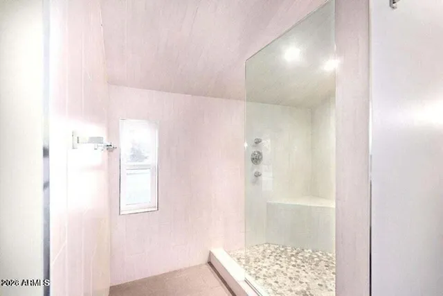 $2,595 | 1530 South River Drive, Tempe, AZ 85281