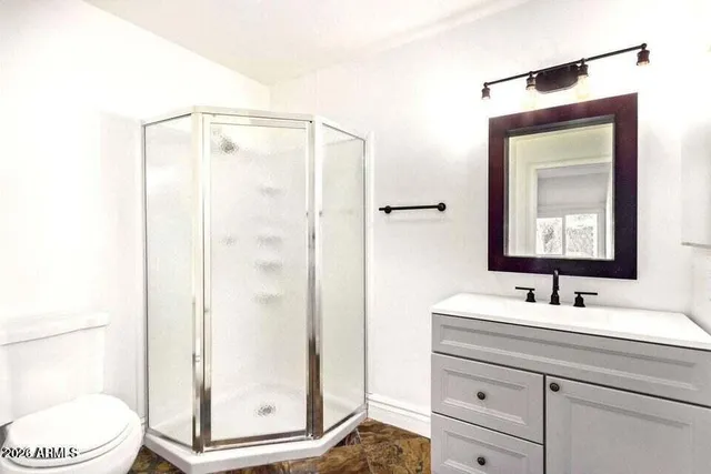 $2,595 | 1530 South River Drive, Tempe, AZ 85281