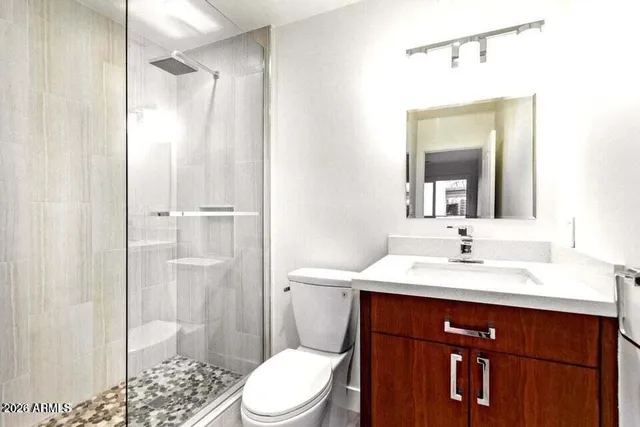 $2,595 | 1530 South River Drive, Tempe, AZ 85281