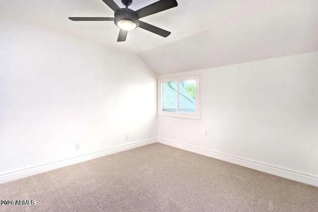 $2,595 | 1530 South River Drive, Tempe, AZ 85281