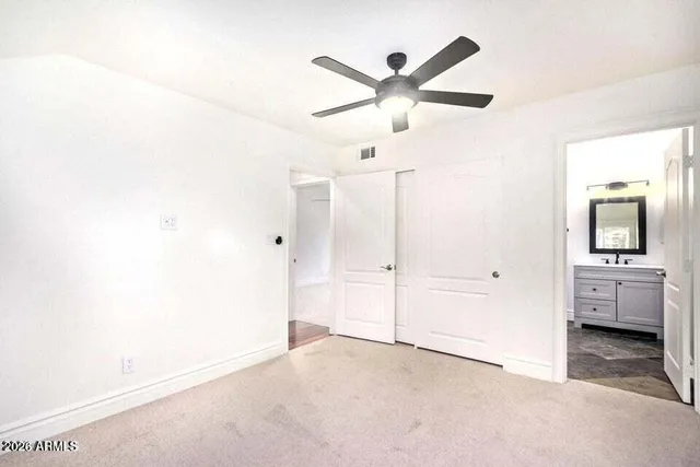 $2,595 | 1530 South River Drive, Tempe, AZ 85281