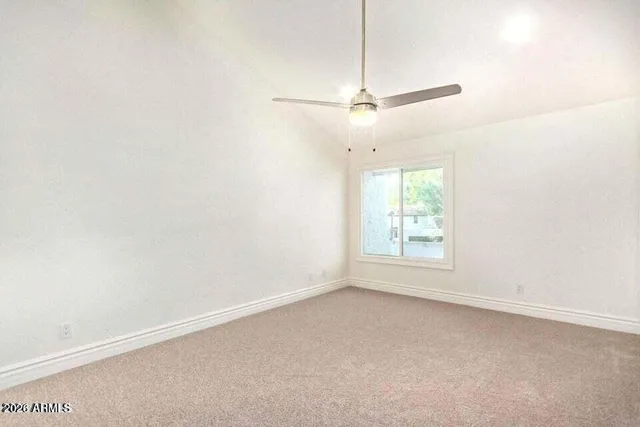 $2,595 | 1530 South River Drive, Tempe, AZ 85281