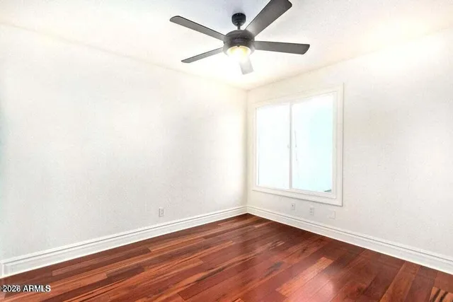 $2,595 | 1530 South River Drive, Tempe, AZ 85281