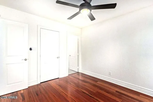 $2,595 | 1530 South River Drive, Tempe, AZ 85281