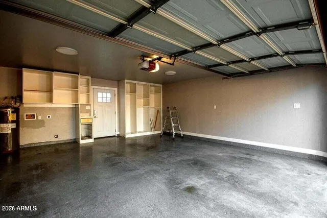 $2,595 | 1530 South River Drive, Tempe, AZ 85281