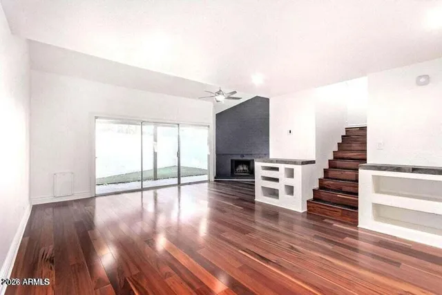 $2,595 | 1530 South River Drive, Tempe, AZ 85281