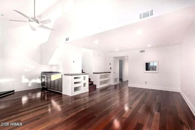 $2,595 | 1530 South River Drive, Tempe, AZ 85281