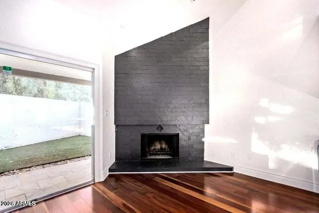 $2,595 | 1530 South River Drive, Tempe, AZ 85281