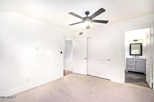 $2,595 | 1530 South River Drive, Tempe, AZ 85281