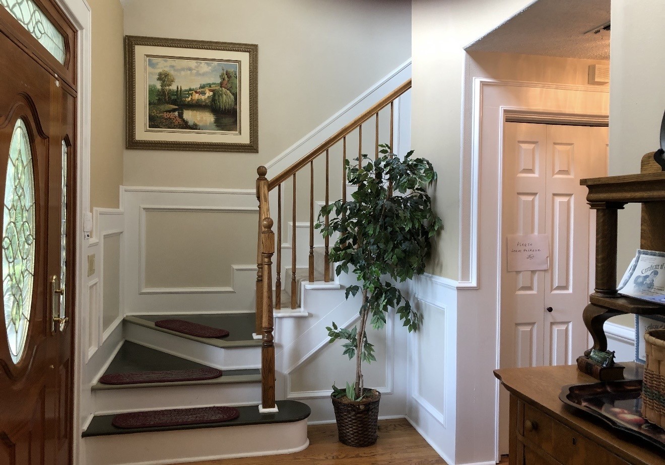 5235 Spring Stuebner Road Spring, TX 77388 - Photo 18 of 22