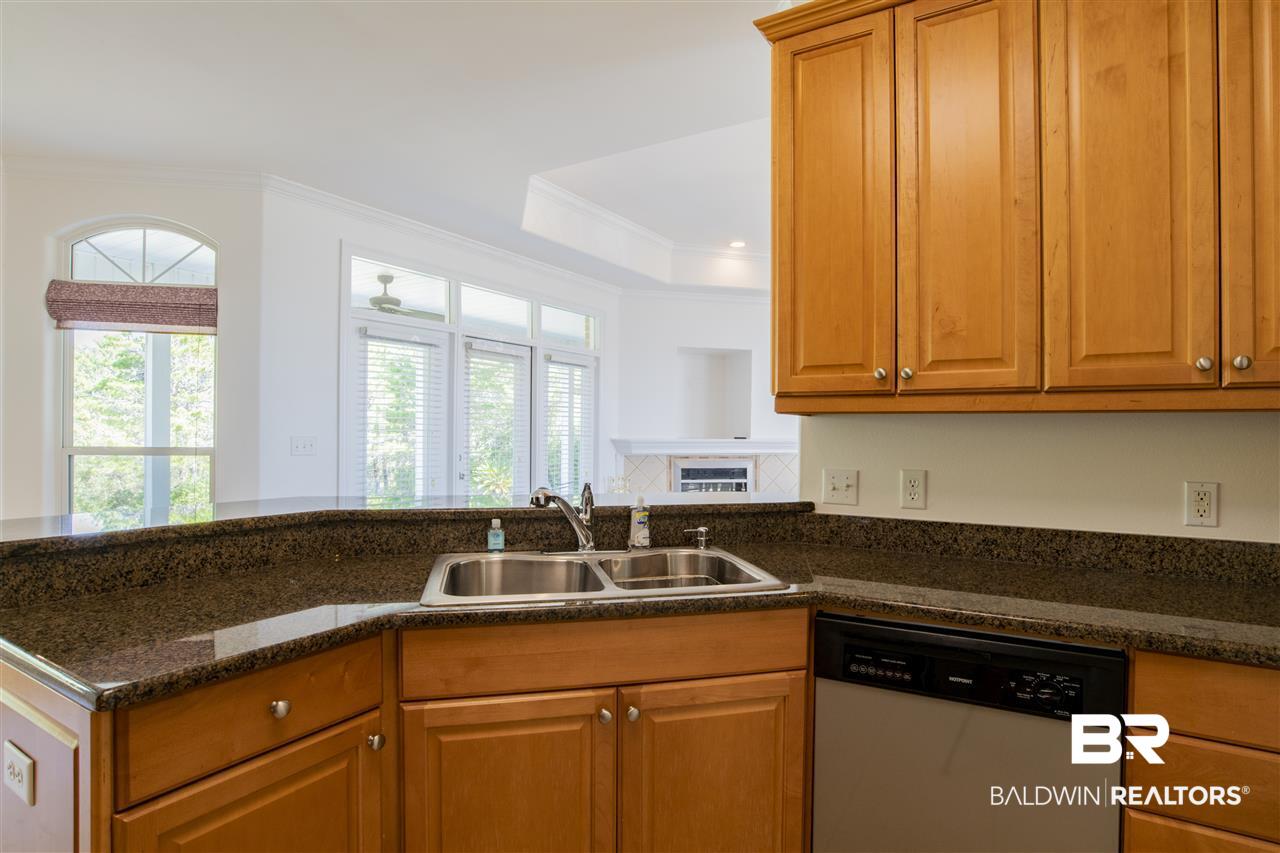 31219 River Road Orange Beach, AL 36561 - Photo 14 of 47