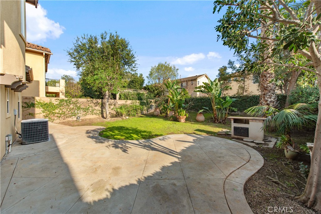 32 Sebastian Irvine, CA 92602 - Photo 26 of 51