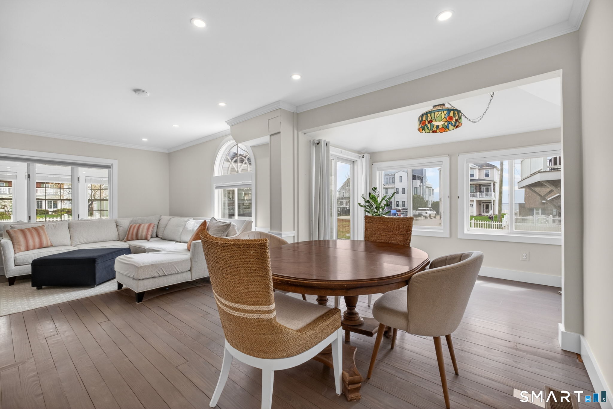 31 Sols Point Road Clinton, CT 06413 - Photo 14 of 40