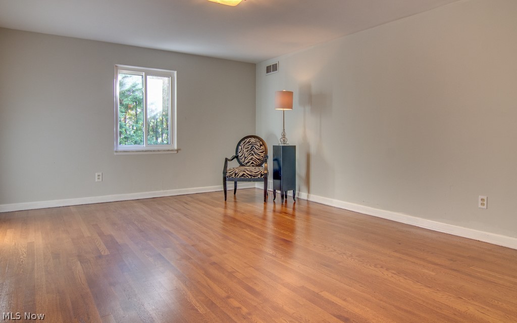 2428 Covington Road Akron, OH 44313 - Photo 22 of 27