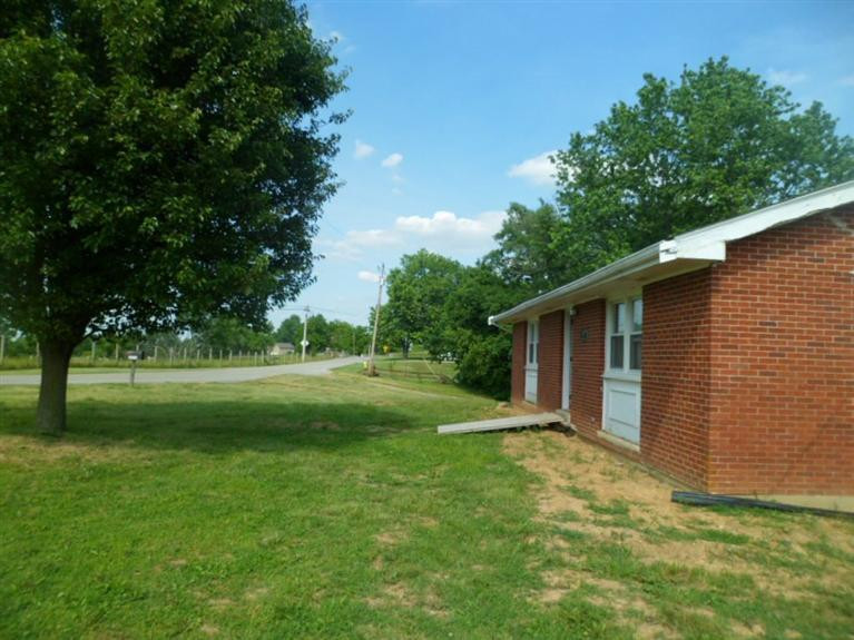 2973 Rich Road Morning View, KY 41063 - Photo 13 of 19