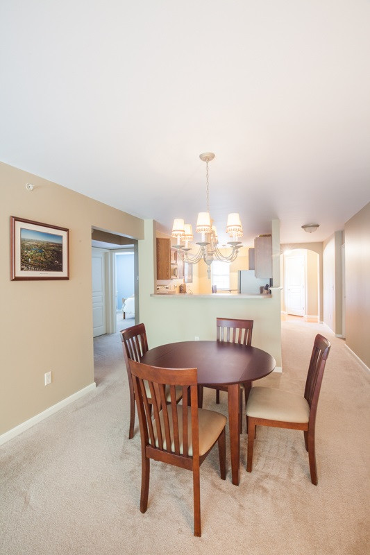 559 Rivers Breeze Drive Ludlow, KY 41016 - Photo 9 of 27