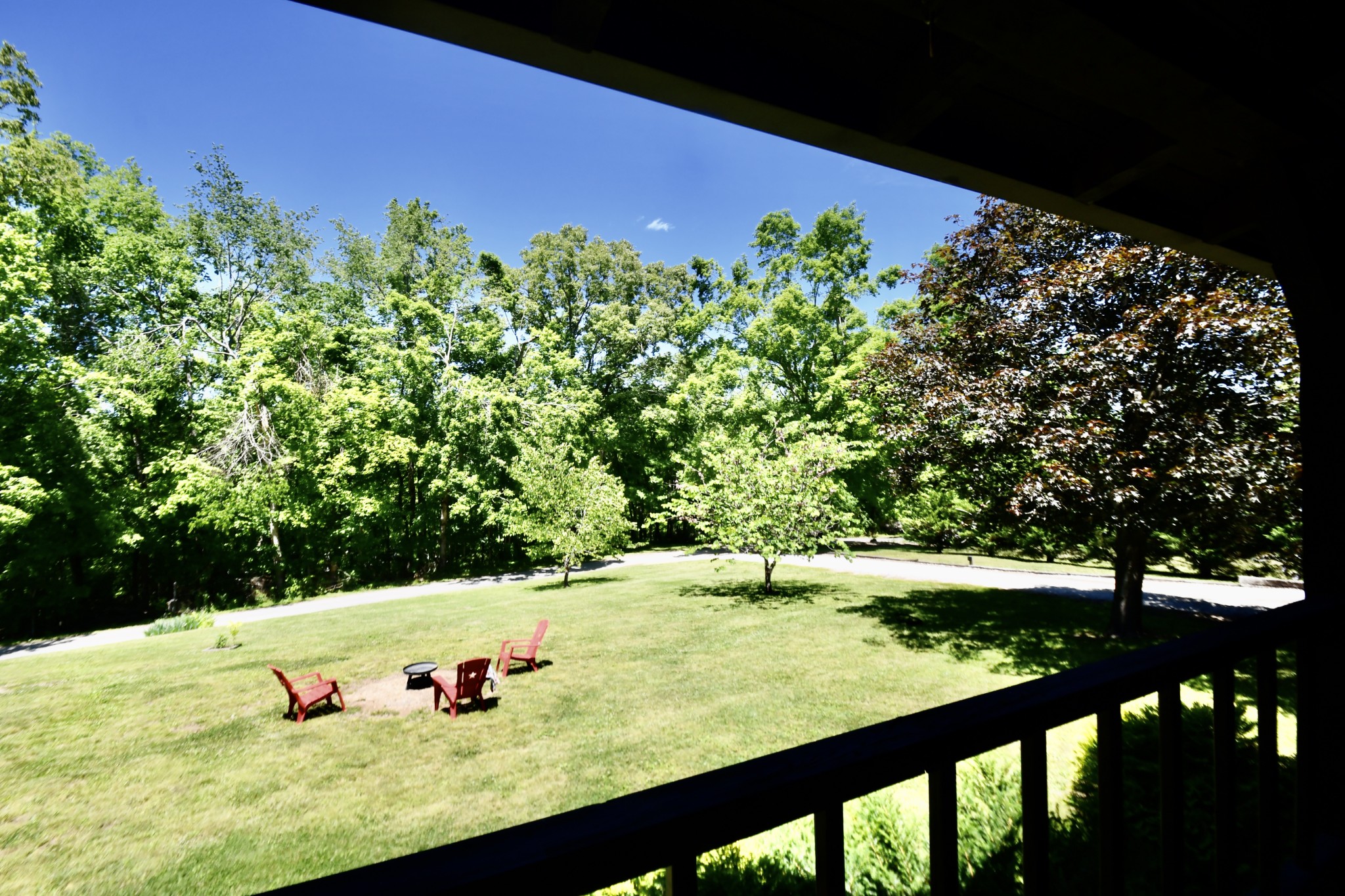 1342 Aetna Church Road Centerville, TN 37033 - Photo 24 of 59 a view of a tree with an outdoor space