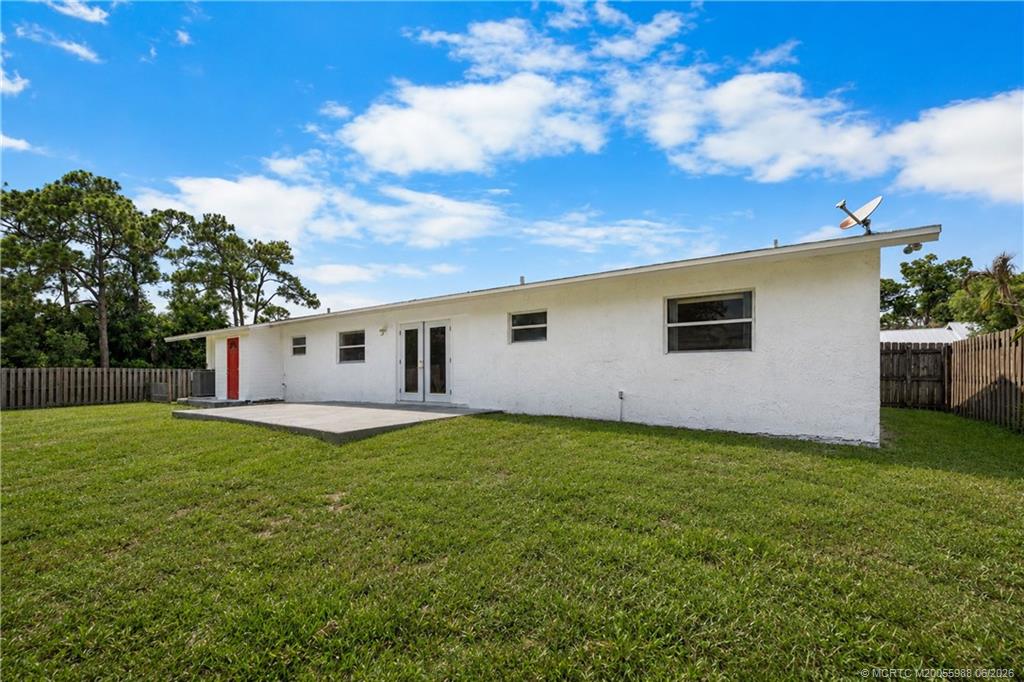 1670 Southeast Madison Street Stuart, FL 34997 - Photo 27 of 28