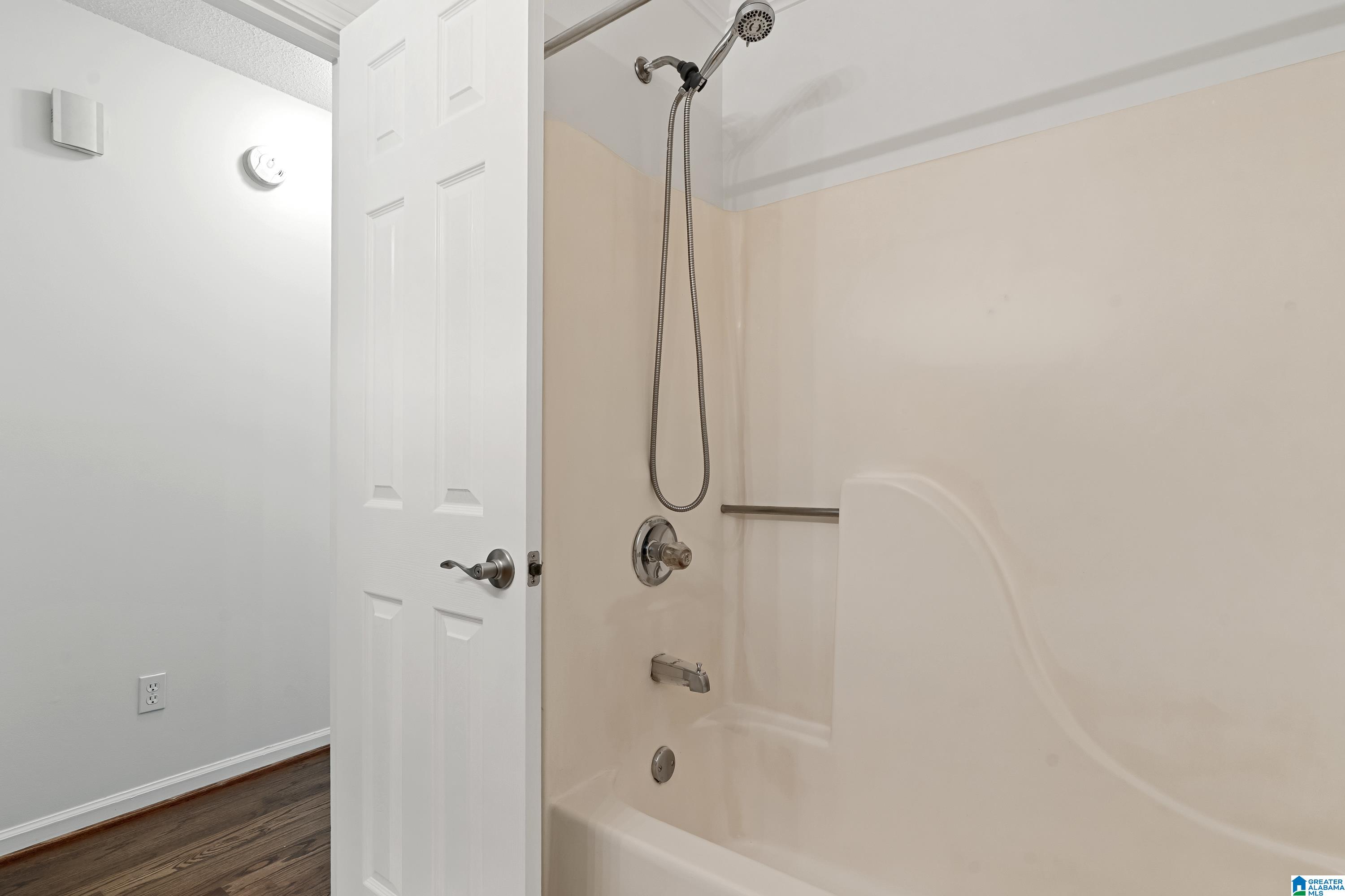 4412 Englewood Road Helena, AL 35080 - Photo 23 of 51 Gallery Image 23