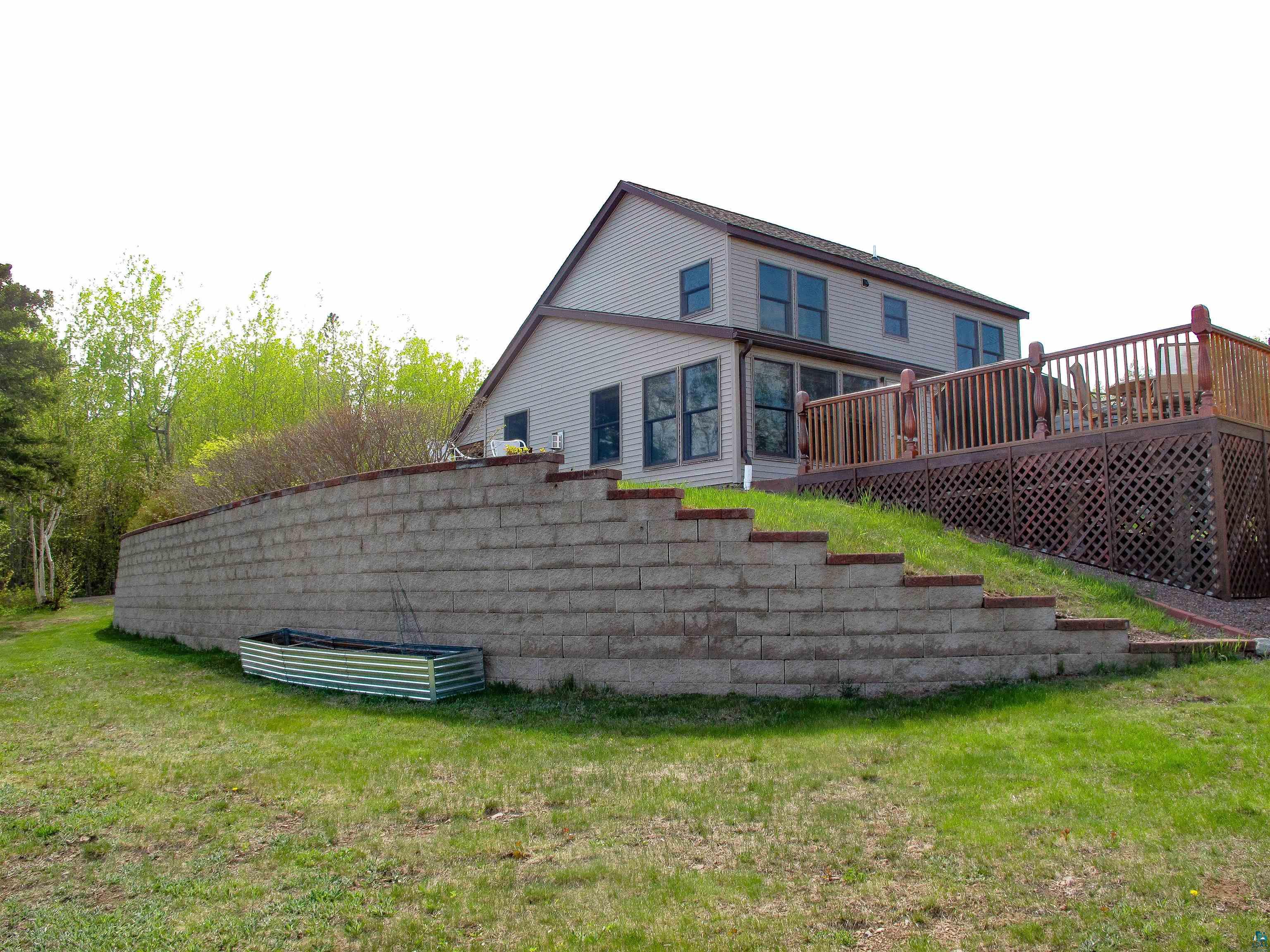 6423 Little Marais Road Silver Bay, MN 55614 - Photo 54 of 55