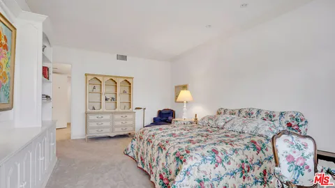 $1,599,000 | 2350 Century Hill, Los Angeles, CA 90067
