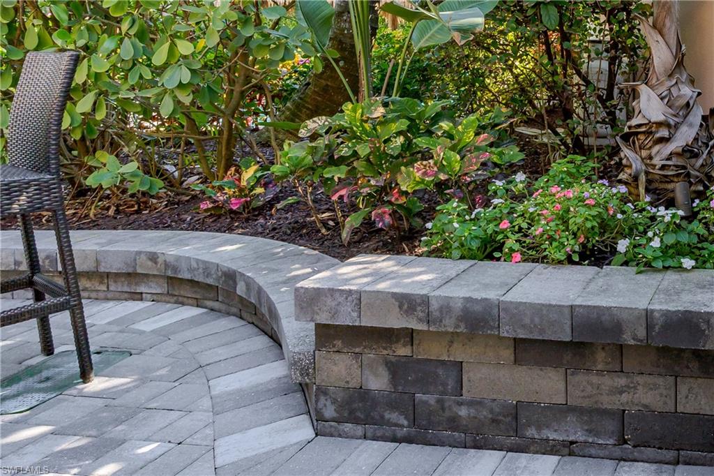 13467 Snook Circle Naples, FL 34114 - Photo 12 of 44