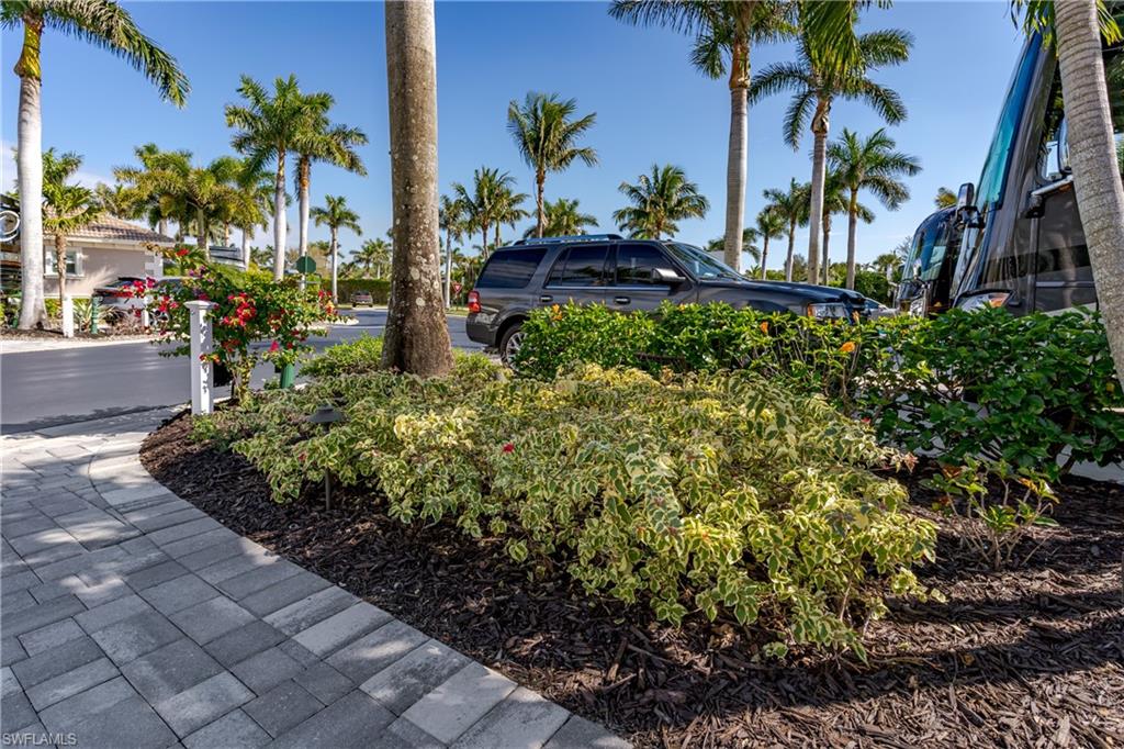 13467 Snook Circle Naples, FL 34114 - Photo 13 of 44