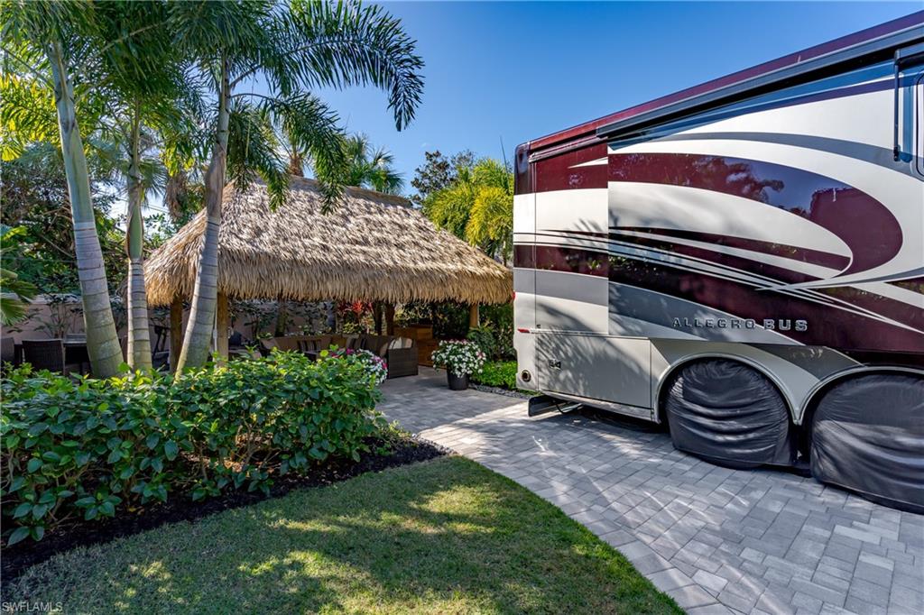 13467 Snook Circle Naples, FL 34114 - Photo 16 of 44