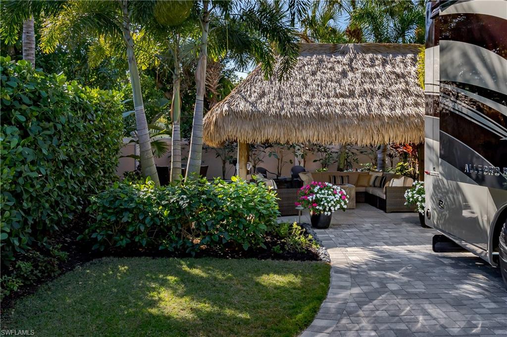 13467 Snook Circle Naples, FL 34114 - Photo 17 of 44