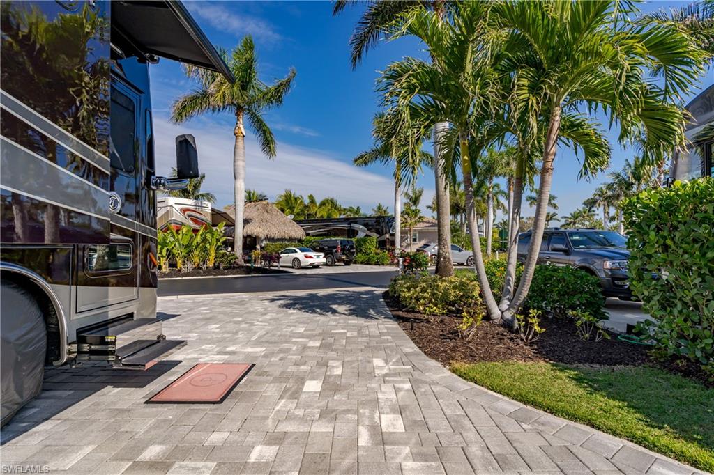 13467 Snook Circle Naples, FL 34114 - Photo 24 of 44