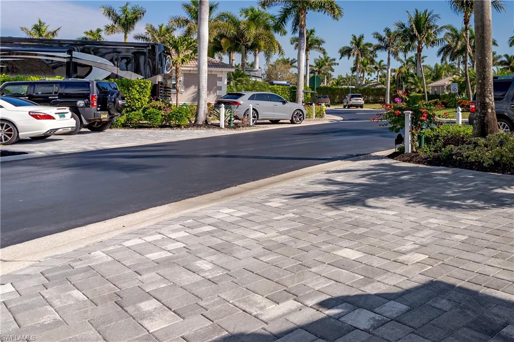 13467 Snook Circle Naples, FL 34114 - Photo 29 of 44