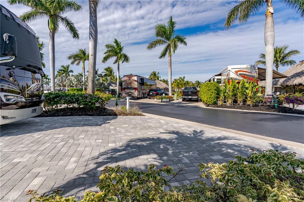 13467 Snook Circle Naples, FL 34114 - Photo 30 of 44