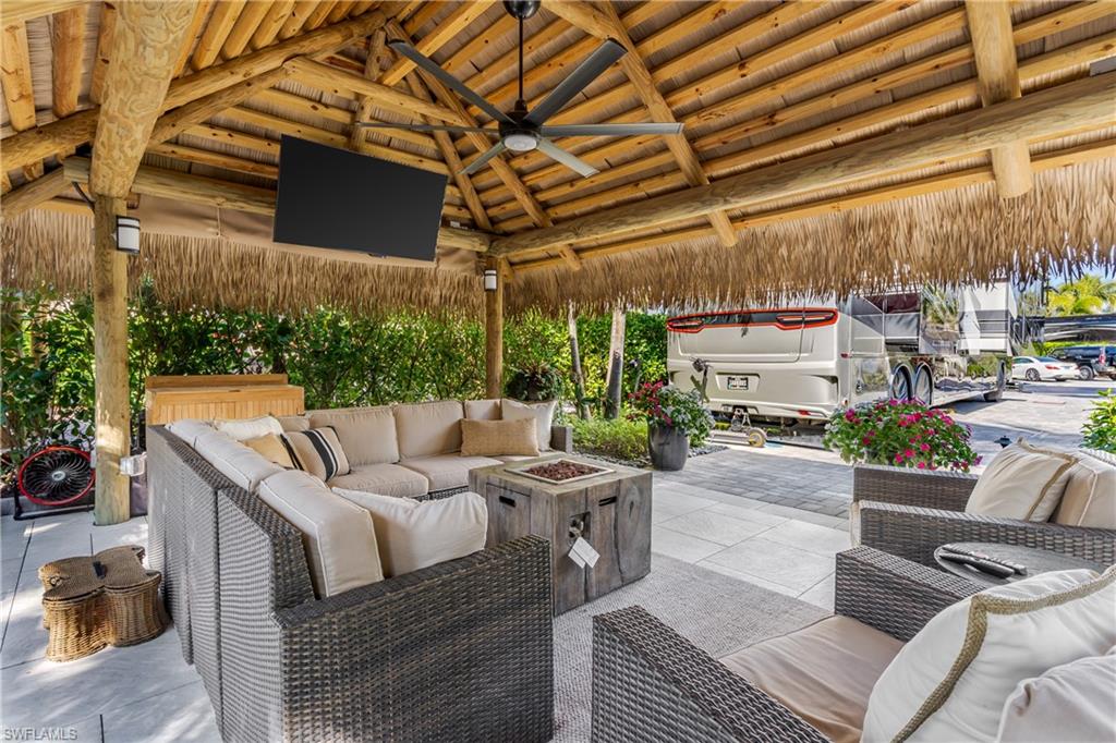 13467 Snook Circle Naples, FL 34114 - Photo 3 of 44