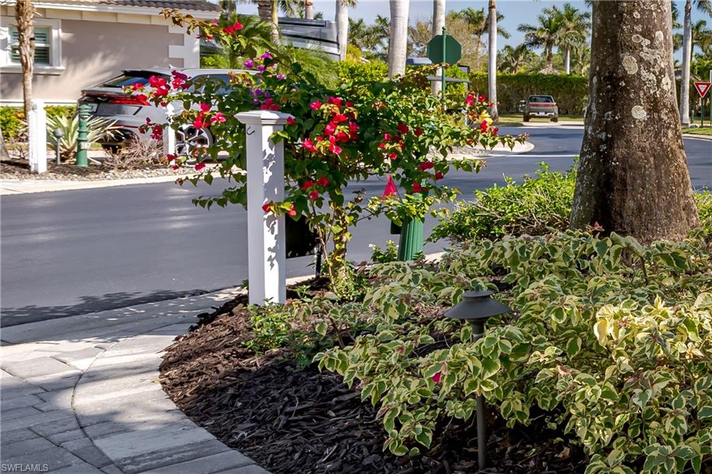 13467 Snook Circle Naples, FL 34114 - Photo 32 of 44