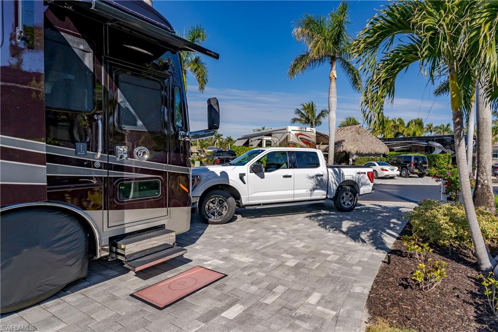 13467 Snook Circle Naples, FL 34114 - Photo 33 of 44