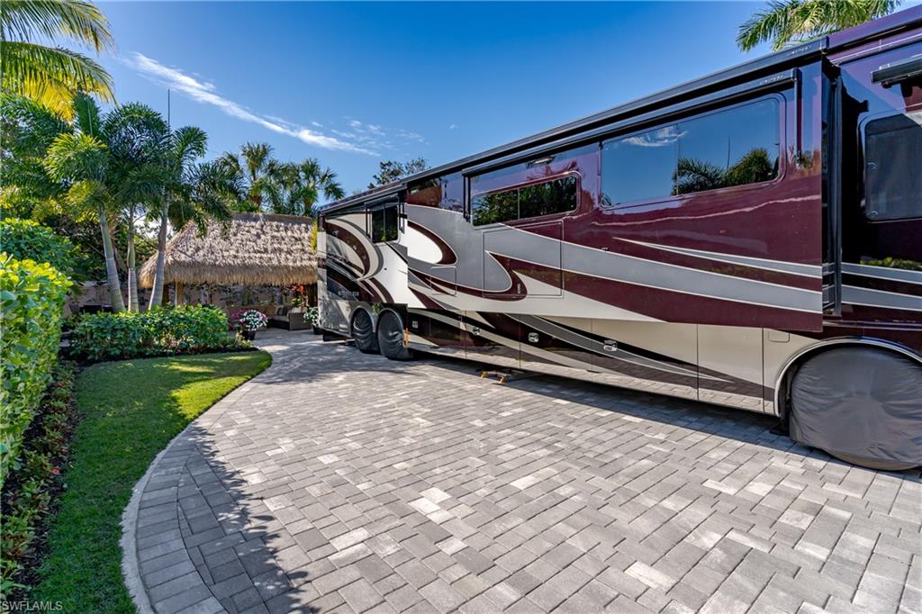 13467 Snook Circle Naples, FL 34114 - Photo 38 of 44